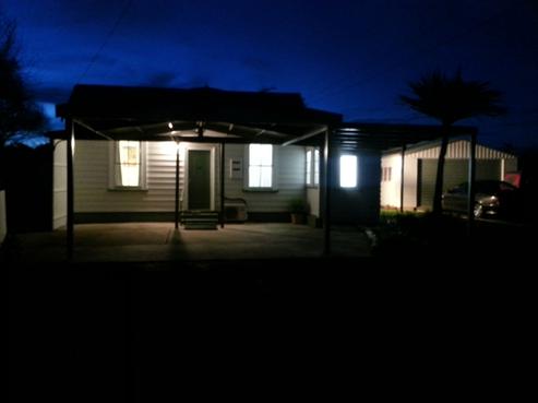 35 River Road, Dargaville