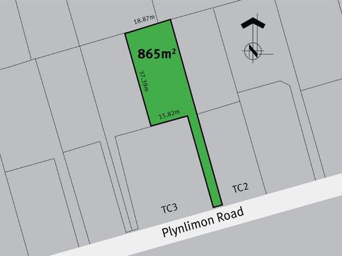 25A Plynlimon Road, Fendalton