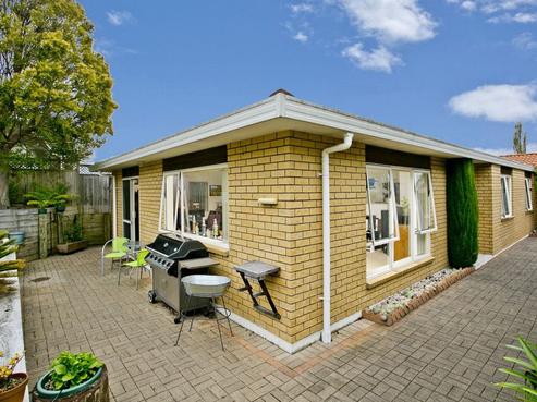 17A Buisson Glade, West Harbour