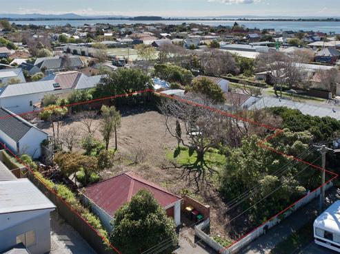 8A Augusta Street, Redcliffs