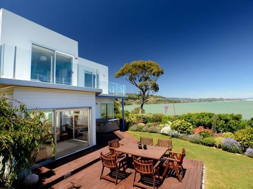 634 Atawhai Crescent, Atawhai