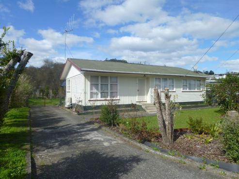 31 Raumanga Valley Road, Raumanga
