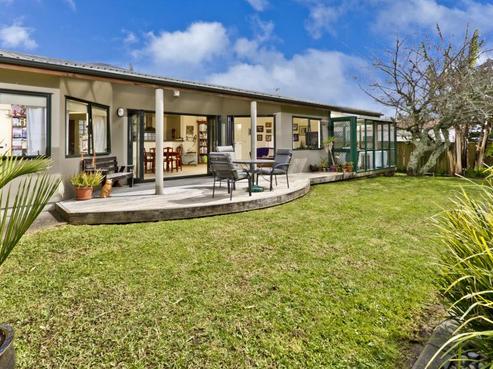 266A Sunset Road, Windsor Park