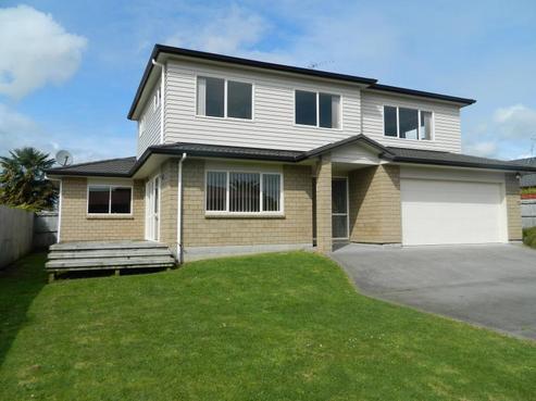 188C Queen Street, Pukekohe