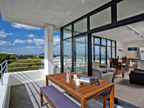 20/45 Stanley Point Road, Stanley Point