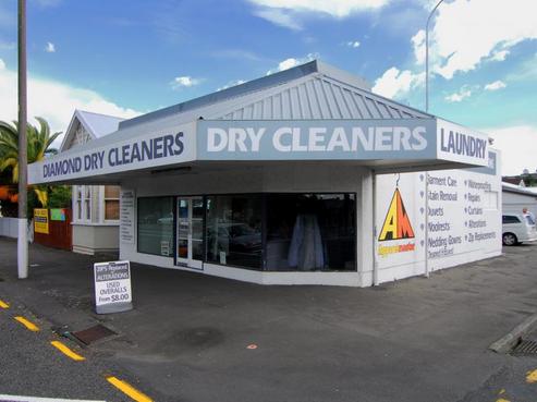 29 Kennedy Road, Napier South