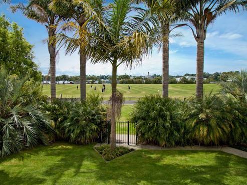 49 Glen Road, Stanley Point