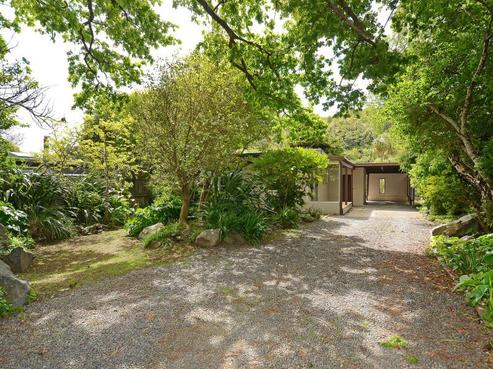 95 Plateau Road, Te Marua