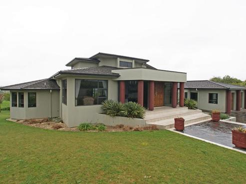 5 Stonebridge Estate, Temple View