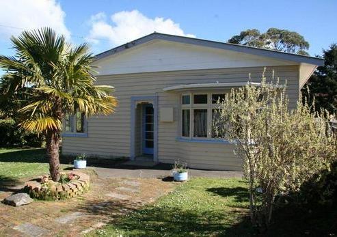 51 Reservoir Road, Sawyers Bay