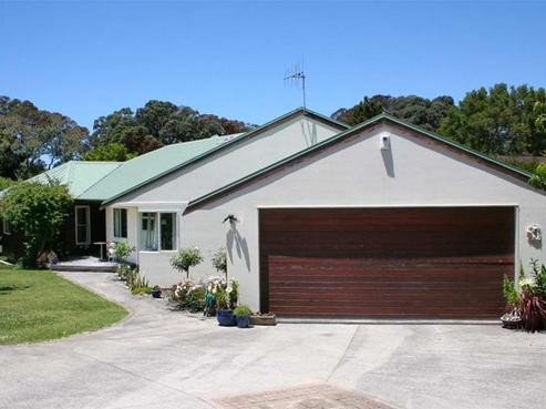 108 Waireka Place, Whangamata