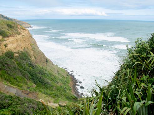 18 Ngatira Road, Muriwai