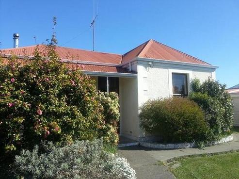 2 Gibson Street, Seaview