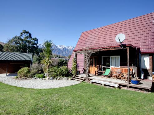 50 Cedar Drive, Kelvin Heights
