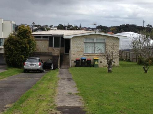 56A Kupe Street, Orakei