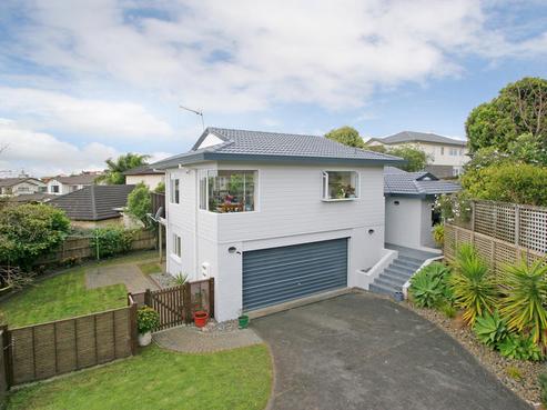 2/57 Wiltshire Place, Somerville