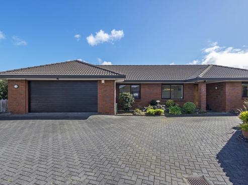 7 Edendale Road, Somerville