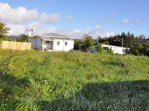 125B Pooks Road, Ranui