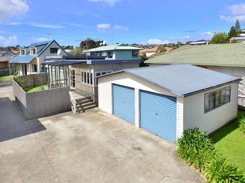 51 Kauri Road, Stanmore Bay