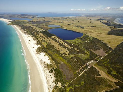 4 Rangiputa Road, Karikari Peninsula
