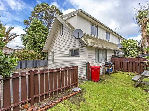 7/17 Udy Street, Petone