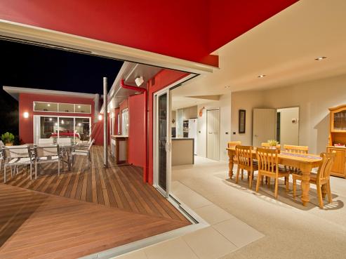 53 Stone Wall Rise, Maungatapere