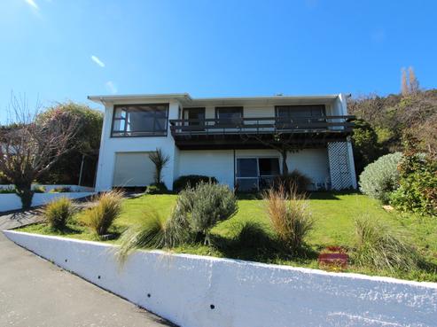 60 Saint Davids Street, Lyttelton
