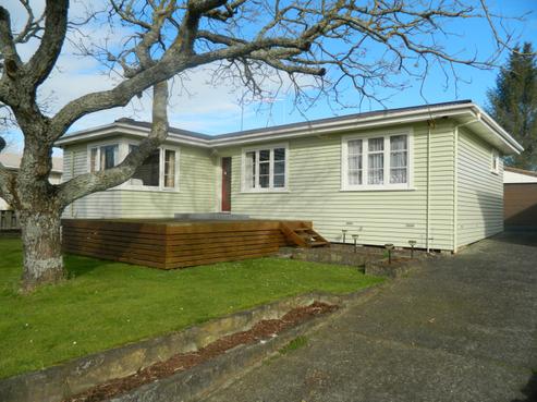 668 Rickit Road, Te Awamutu
