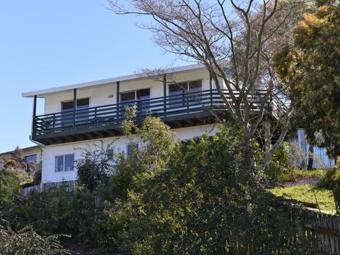 13 Chamboard Place, Washington Valley