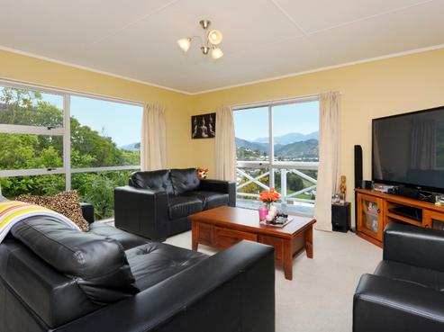 175B Princes Drive, Britannia Heights