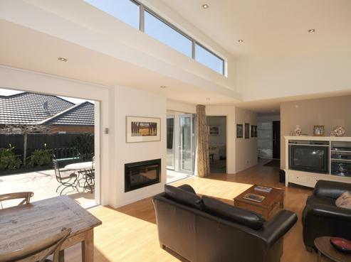18 Prebblewood Drive, Prebbleton