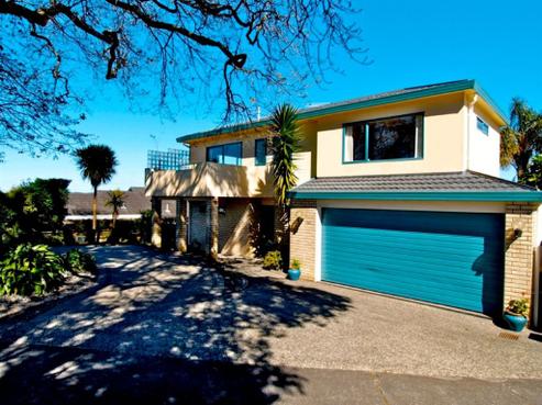 116A West Harbour Drive, West Harbour