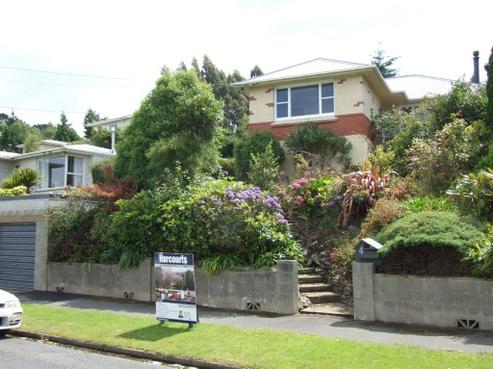4 Turner Street, Halfway Bush