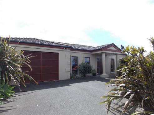 7B Oakridge Drive, Kerikeri