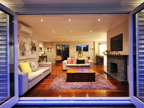 23 Alma Road, Milford
