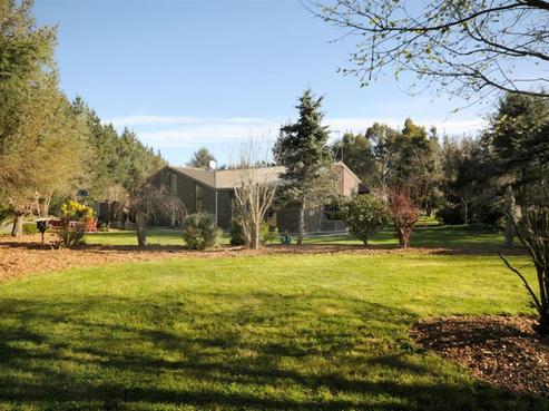661 Buchanans Road, Yaldhurst