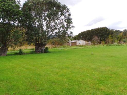 27 Merrimana Drive, Thames