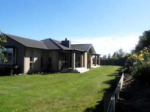 21A Marlowe Place, Rolleston