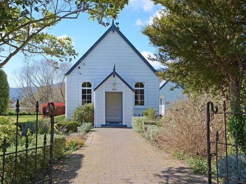 7 Whitemans Valley Road, Whitemans Valley