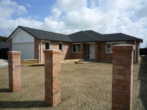 99 Parkhaven Drive, Rosehill