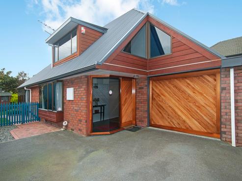 55 Pretoria Street, Central Hutt