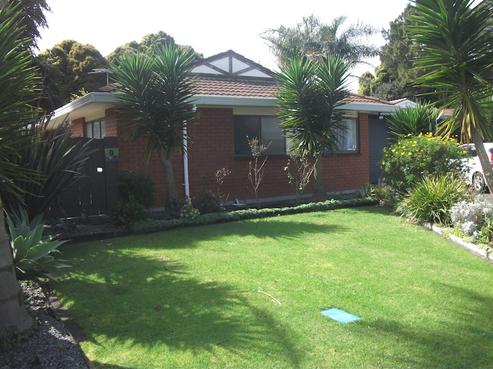 9 Palando Place, Conifer Grove