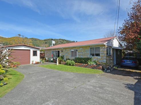 63A Lane Street, Wallaceville