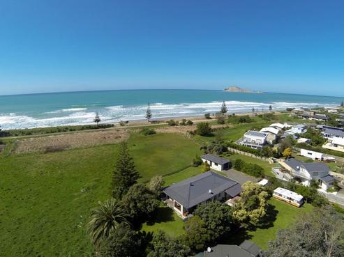 82 Harper Road, Waimarama