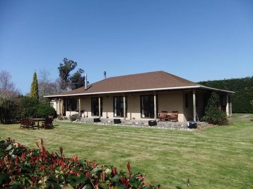 104 Mina Road, Cheviot