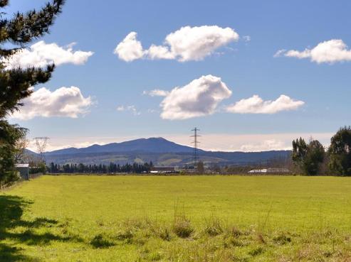 198 Lehmans Road, Fernside
