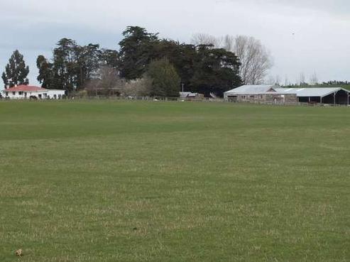195 Moncurs Road, West Otago Surrounds