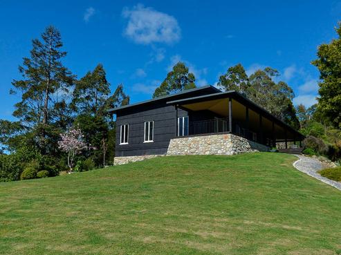 563C Herepuru Road, Matata