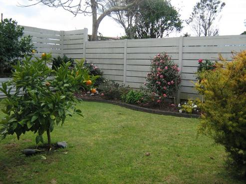 26 Garden Grove, Tairua