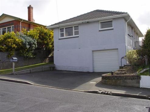 21 Forbes Street, Balaclava